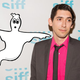 Original, non-ghost image courtesy of Getty Images